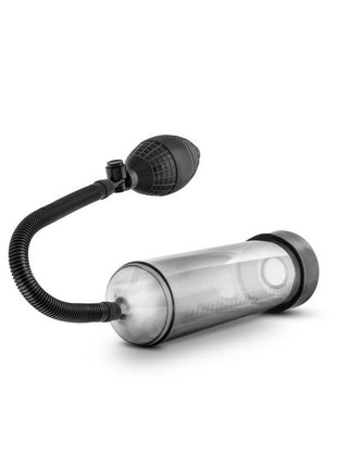 Performance Vx101 Male Enhancement Penis Pump