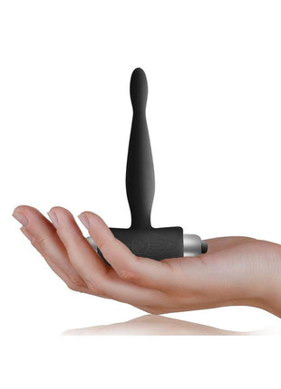 Petite Sensations Teazer Silicone Anal Stimulator