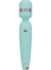Teal