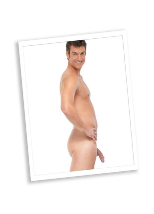 Pipedream Extreme Fuck My Cock XL Masturbator