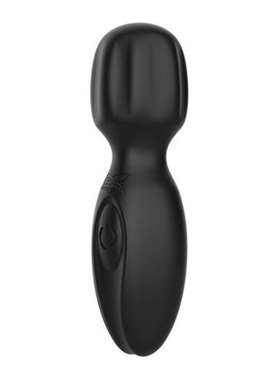 Pixey 2go Rechargeable Silicone Mini Wand