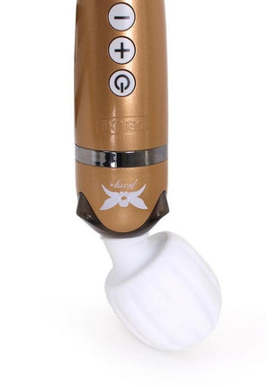 Pixey Deluxe Rechargeable Wireless Wand