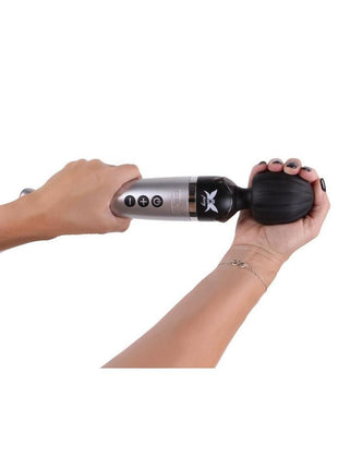 Pixey Deluxe Rechargeable Wireless Wand