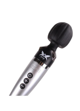 Pixey Deluxe Rechargeable Wireless Wand