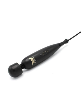 Pixey Turbo Rechargeable Wand