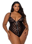 Black / XXL