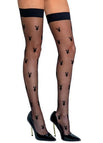 Black / One Size