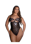 Gray/Grey / XXL