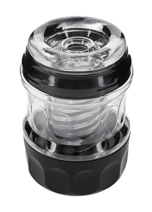 Playboy Spring Fling Rechargeable Stroker