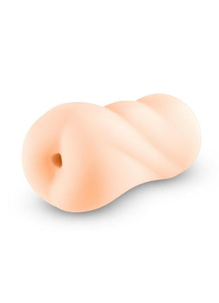 Pocket Pals Anal Stroker - Vanilla