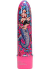 Pink / 5in