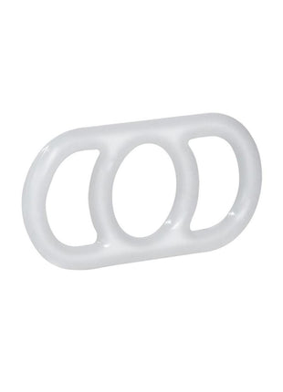 Precision Pump Standard Kit