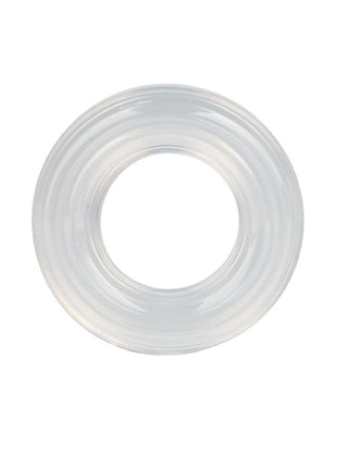 Premium Silicone Cock Ring
