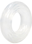 Clear / L