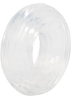 Clear / M