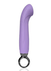 Lavender/Purple