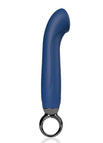 Blue/Navy