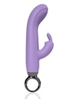 Lavender/Purple