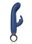 Blue/Navy
