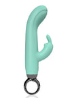 Teal