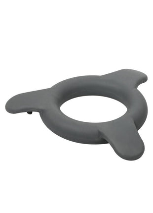 Pro Series Silicone Cock Ring
