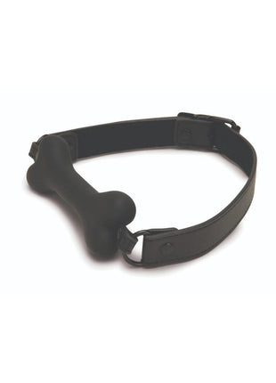 Prowler Red Bone Gag