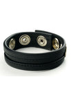 Black / One Size