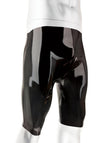 Black / M