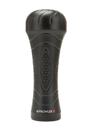 Prowler Red Manhole Stroker - Ass - Vanilla