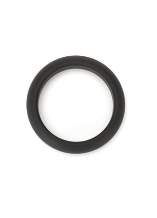 Prowler Red Silicone 42mm Cock Ring