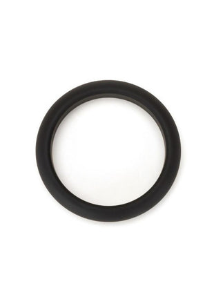 Prowler Red Silicone 50mm Cock Ring