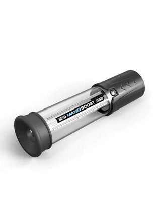 Pump Worx Max Boost Penis Pump