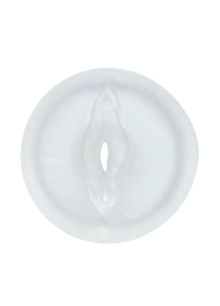 Pumped Engage 6 Function Automatic Rechargeable Penis Pump - Metallic