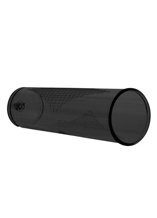 Pumped Extreme Power Rechargeable Auto Pump