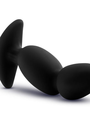 Anal Adventures Vibrating Prostate Massager