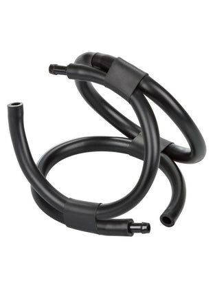 Quick Release Cock Cage Cock Ring