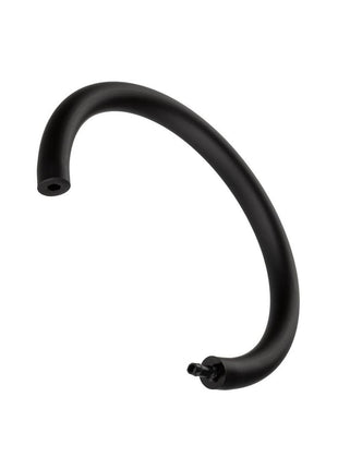 Quick Release Erection Cock Ring