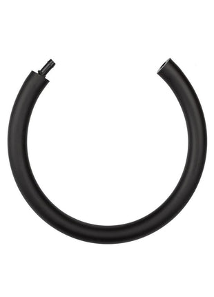 Quick Release Erection Cock Ring