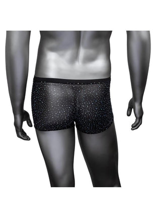Radiance Boxer Briefs