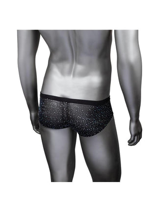 Radiance Classic Briefs