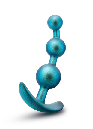 Anal Adventures Matrix - Gamma Plug