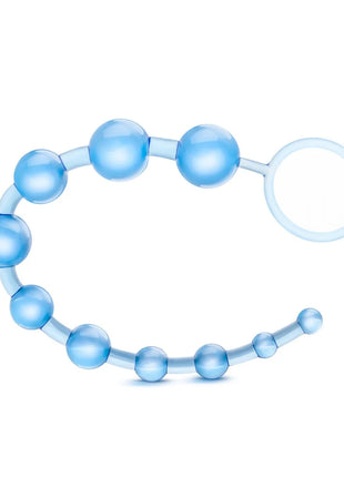 B Yours Basic Anal Beads