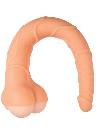 Realcocks 3 In 1 Masturbator