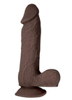 Chocolate / 7in