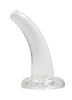Clear / 4.7in