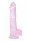 Pink / 5in