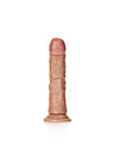Caramel / 6in