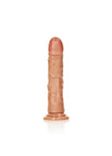 Caramel / 7in