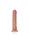 Caramel / 8in