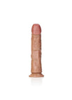 Caramel / 9in